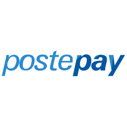 payment