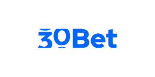 logotype