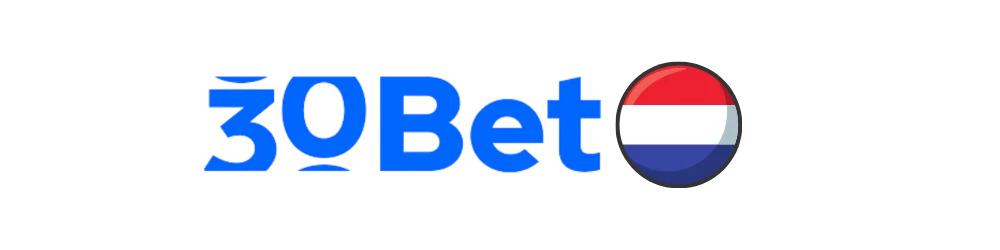 logotype