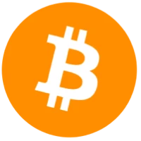 payment